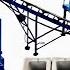 Concrete Hollow Block Machine VS Soil Brick Machine Why Would You Choose Concrete Solid Block