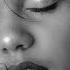 JamBeats Crystal Dreams Original Mix