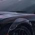 The Best Music To Listen To In The Car Remix 2024
