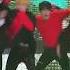 MPD직캠 블락비 직캠 4K YESTERDAY BLOCK B FanCam KCON 2017 JAPAN 2017 5 21