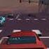 Gangstar Vegas 4 Music Song With Crezy Car Drive