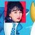RedVelvet 레드벨벳 Baby Shark Song Compilation
