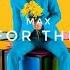 MAX Working For The Weekend Feat Bbno Prod AJR