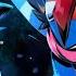 Pokemon Series XYZ Stand Tall Perfect Loop