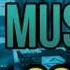 Топ 5 Наборов музыки в CSGO
