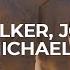 Alan Walker Joe Jonas Julia Michaels Thick Of It All Monstercat Release