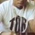 TeeY Project Baby Official Video