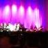 Leonard Cohen In My Secret Life Live