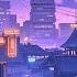 Lofi Hip Hop Beats 1980s 90s Nostalgic Vibes Retro Japanese Town Ambience Lofi Rain Playlist