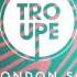 Emerson Todd Love Somebody Sascha Dive Dy Na Mix