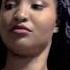 Shenseea Nothing Dem Nuh Have Ova Mi PROMAXX TV