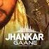 Tu Mujhe Kabool Jhankar Khuda Gawah Amitabh Sridevi Kavita Krishnamurthy Mohammad Aziz