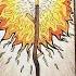 A Message From The Divine Just For You Timeless Pick A Card Tarot Reading