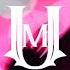 The Chainsmokers Illenium Takeaway Feat Lennon Stella