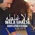 Joseph Attieh Elyanna Wala Ghalta By DJ Damn Bachata Remix