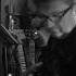 Valery Posidelov Live Ambient Soundscape Art Rock Free Jazz