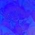 NIGHTCORE Glitter Force All Star