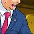 Ты как то связан с ДАРКНЕТОМ Objection Lol