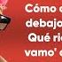 Nicky Jam X Beéle HIEKKA Letra Lyrics