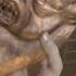 Feb 5 2017 Resident Evil 7