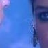 Zee World The Promise Week 3 March 2016