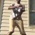 Woke Up Like This PlayBoiCarti Ft Lil Uzi Vert YrNSupremee