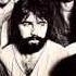 The Doobie Brothers What A Fool Believes
