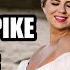 DŻASTA SPIKE Dreszcze Official Video