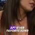 Priyanka Chopra Daughter Malti Fav Song Is Apt Blackpink Rosé Priyankachopra Shorts