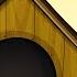 Hickory Dickory Dock Nursery Rhymes Bleta