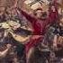 The Northern Crusades And The Teutonic Order