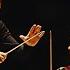 Violin Concerto In D Major Op 77 I Allegro Non Troppo