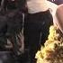 Lady Gaga Eh Eh Nothing Else I Can Say Official Behind The Scenes
