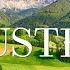 Austria 4K Stunning Beautiful Nature With Beautiful Relaxing Music For Stress Relief