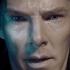 Sheriarty Au я твои тихие сны