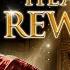 Are There Different Rewards In Heaven What You Need To Know