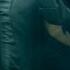 DHOOM 3 TEASER Aamir Khan Abhishek Bachchan Katrina Kaif Uday Chopra