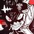 MAXIMUM CARNAGE PHONK EDIT AMV