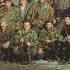 Лекция военного историка и писателя Михаила Поликарпова Уроки Гражданской войны в Югославии