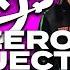 Sub Zero Project Reverze 2022 Drops Only