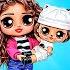 Gabby S Dollhouse Кукольный домик Габби Идеи для кукол ЛОЛ