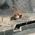 Imminent Threat Defend The Mining Settlement Processing Facility MechWarrior 5 Mercenaries