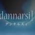 VOCALOID Dannarsi Rus Sub