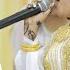 NIMCO HAPPY PERFORMS ISII NAFTA LOVE YOU MORE THAN MY LIFE AT HER WEDDING CEREMONY