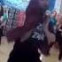 Zumba Fitness Warm Up Mix By Boris Panayotov Pitbull Fire