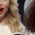20 лучших песен RU TV Музыкальный хит парад Супер 20 от 29 сентября 2017
