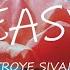 Troye Sivan Easy Lyrics