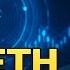 Ai Crypto Trading Bot 0 6 ETH Day The Best Crypto Bot For Free Install