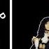 Army Of Lovers Crucified IKS REMIX