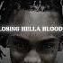 YNW Melly Mind On My Murder Edit Edit Rap Hiphop Song Music Ynwmelly Hiphopmusic Hiphoprap